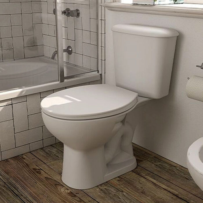 ANDINA DEPOSITO APOYAR DESCARGA DUAL FERRUM ( DAW4A B )