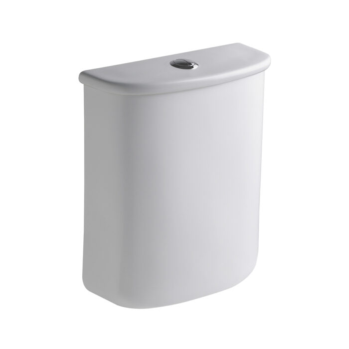 DNWXF_A ADRIATICA DEPOSITO C/ DESCARGA DUAL ( DNWXF )