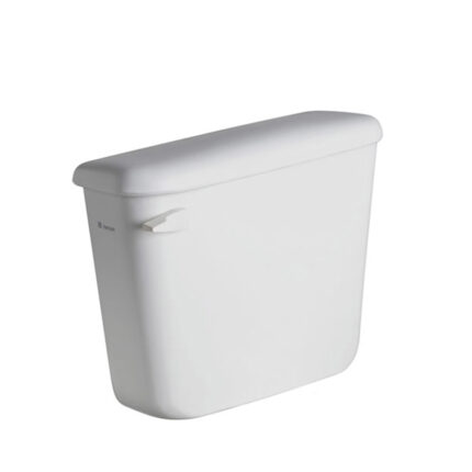 ANDINA/FLORENCIA DEPOSITO APOYAR FERRUM (DAS4A B) (D)