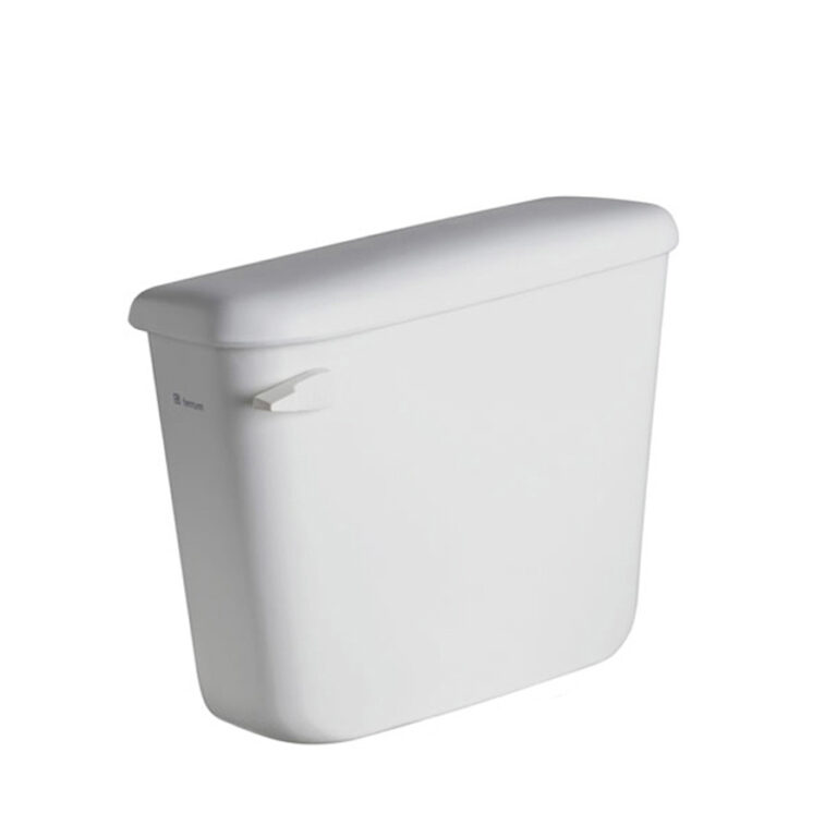 ANDINA/FLORENCIA DEPOSITO APOYAR FERRUM (DAS4A B) (D)