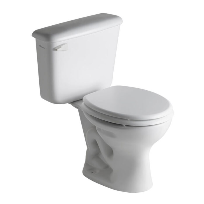 ANDINA/FLORENCIA DEPOSITO APOYAR FERRUM (DAS4A B) (D)