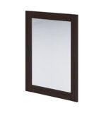 SCHNEIDER TERRA ESPEJO bl 60x70x2 (E60TMW)