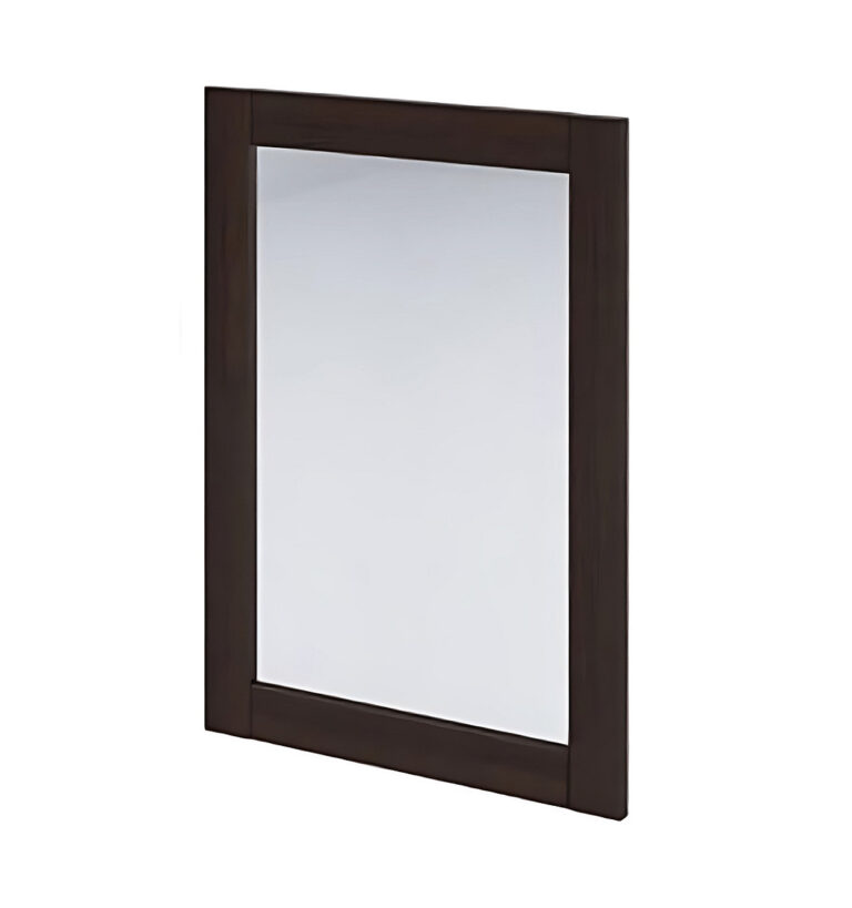 SCHNEIDER TERRA ESPEJO bl 60x70x2 (E60TMW)