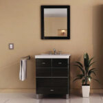 SCHNEIDER TERRA ESPEJO bl 60x70x2 (E60TMW)