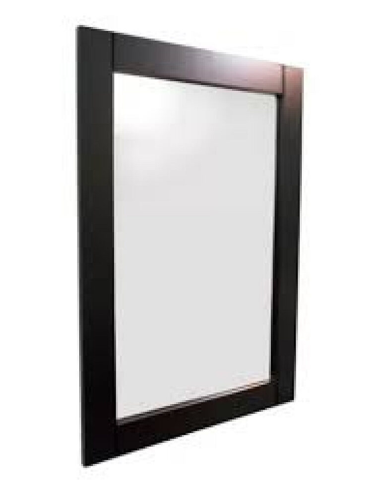 SCHNEIDER ESPEJO M 60 WENGUE