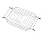 JOHNSON ESCURREPLATOS ESAC E4