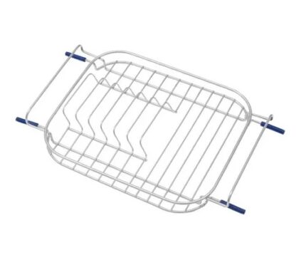 JOHNSON ESCURREPLATOS ESAC E4