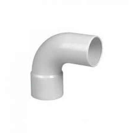 CURVA MH 87 30 110 CORTA TUBOFORTE (F2090)