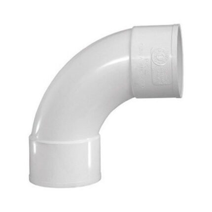 CURVA HH 87 30 110 CORTA TUBOFORTE ( F2190 )