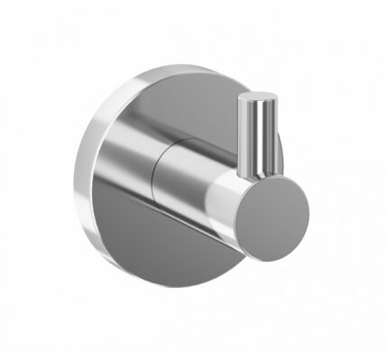 GW CARTAGO PERCHA SIMPLE GENEBRE ( GW05 01 05 02 )