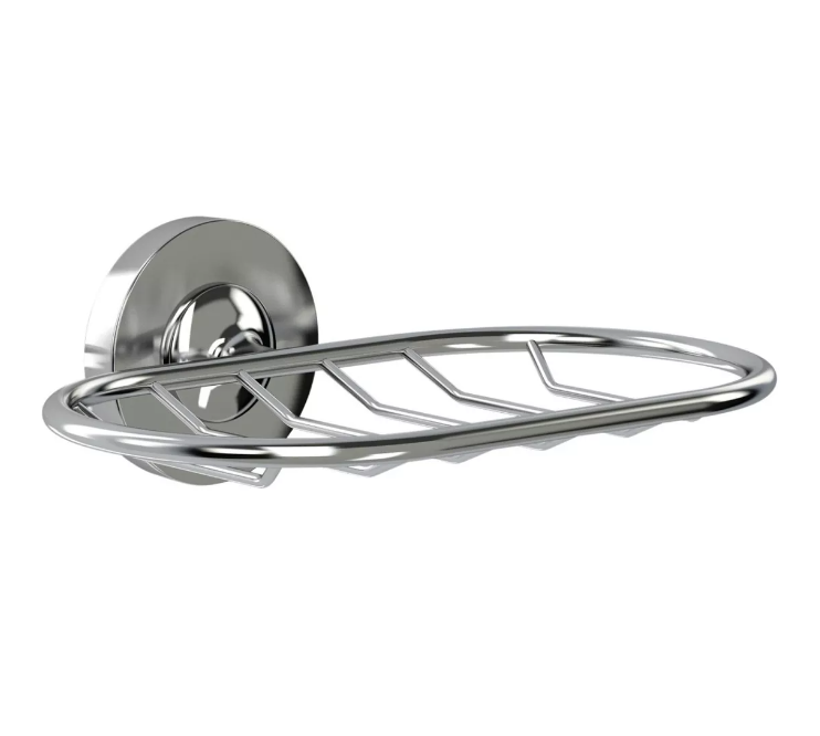 GW CARTAGO JABONERA GENEBRE ( GW05 03 05 02 )