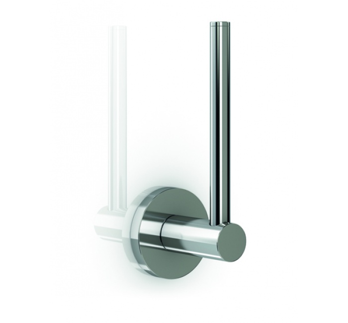 GW CARTAGO PORTARROLLO RESERVA GENEBRE ( GW05 08 05 02 )