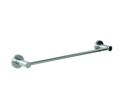 GW CARTAGO TOALLERO BARRAL GENEBRE ( GW05 11 05 02 )