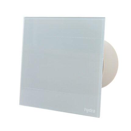 EXTRACTOR POTENCIADO VIDRIO BLANCO HYDRA EXTRACTOR POTENCIADO VIDRIO BLANCO HYDRA