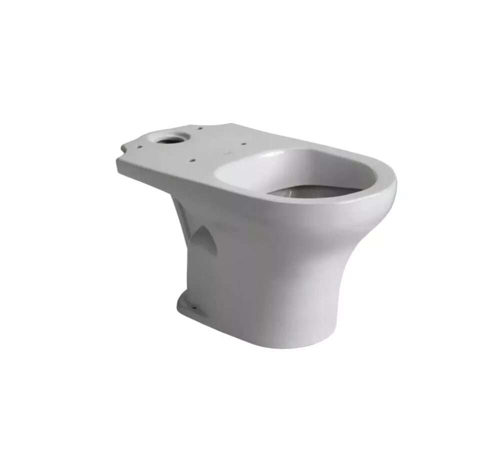 VENETO INODORO LARGO FERRUM ( ITLMJ B )