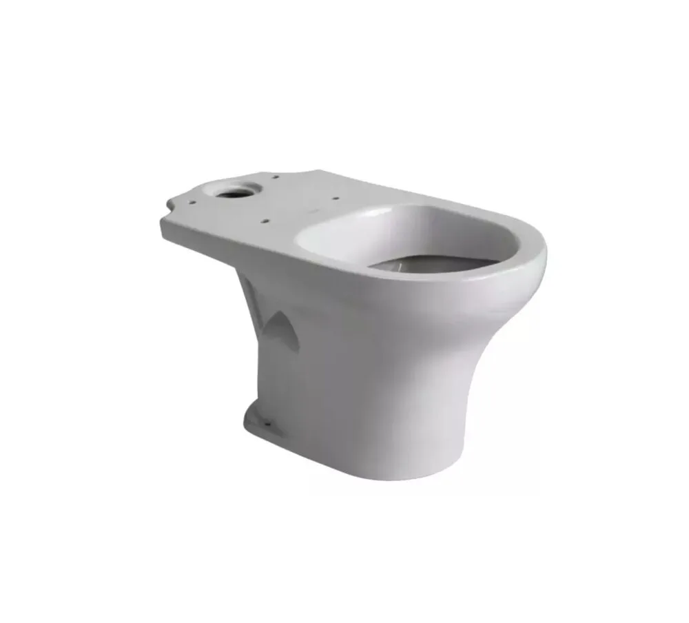 VENETO INODORO LARGO FERRUM ( ITLMJ B )