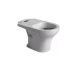 VENETO INODORO LARGO FERRUM ( ITLMJ B )