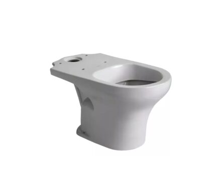 VENETO INODORO LARGO FERRUM ( ITLMJ B )