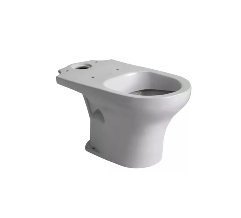 VENETO INODORO LARGO FERRUM ( ITLMJ B )