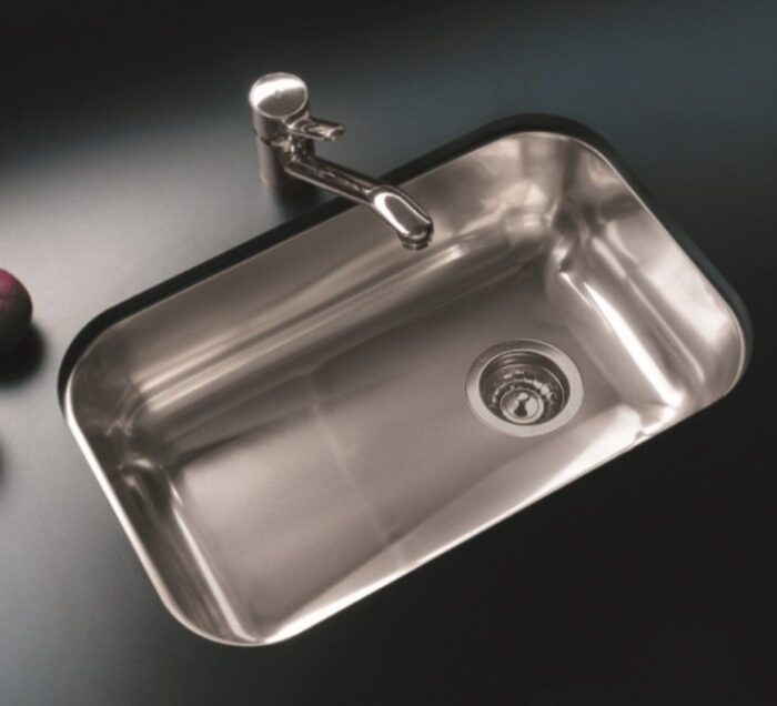 JOHNSON PIL. ACERO 430 SIMPLE ZZ52 52x32x13cm