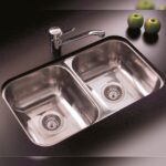 JOHNSON PIL. ACERO 430 DOBLE CC37 70x37x13cm