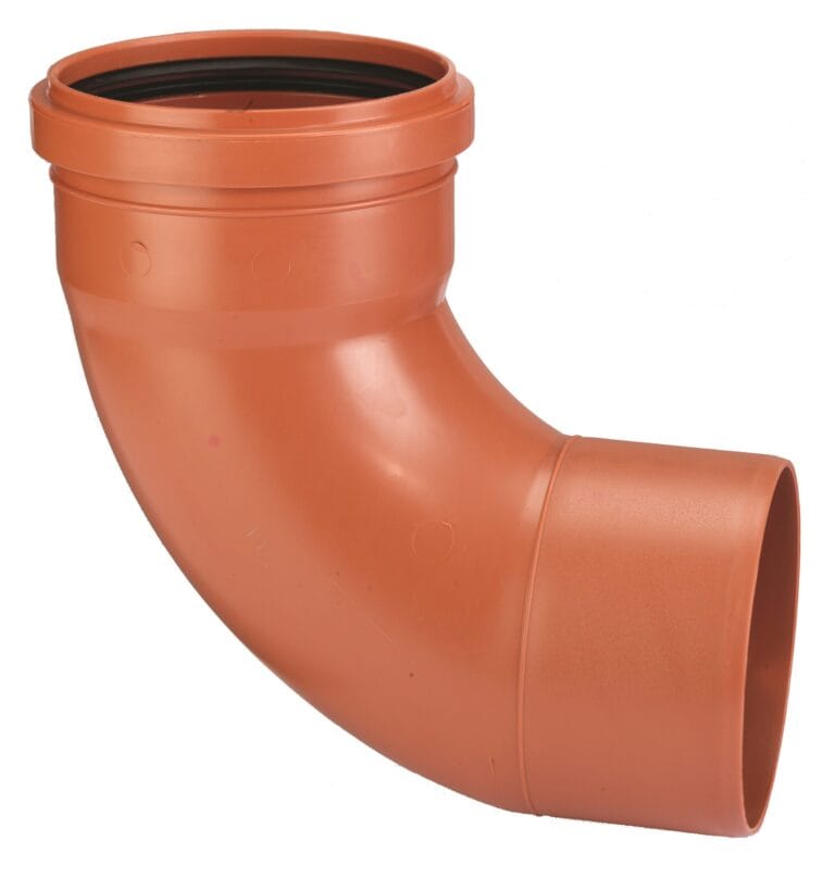 CURVA MH 87 30 MH 110 DURATOP MARRON