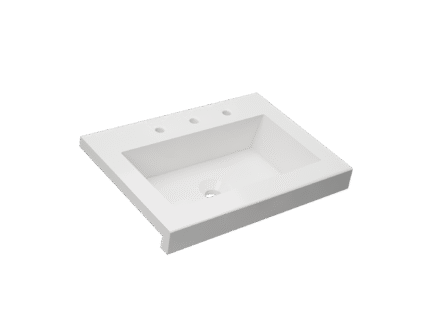 SCHNEIDER TERRA MESADA 50x6x37 ( MT50 )