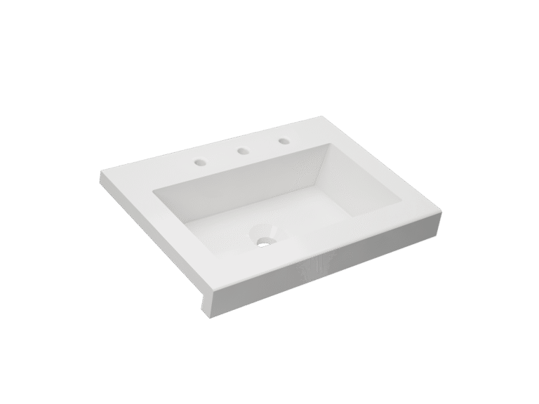 SCHNEIDER TERRA MESADA 50x6x37 ( MT50 )