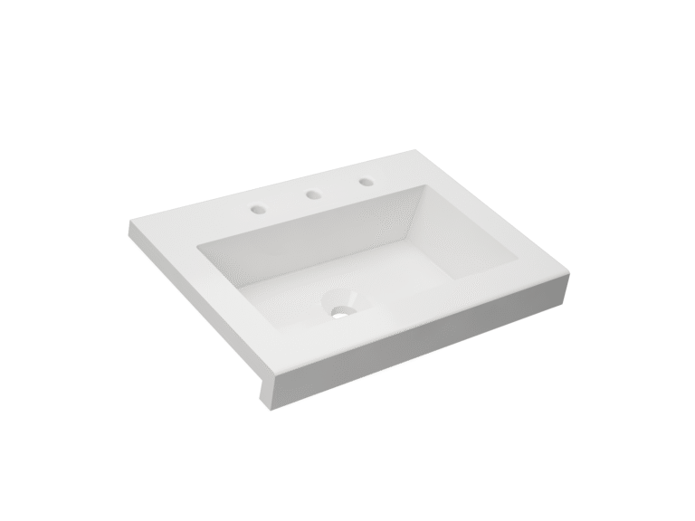 SCHNEIDER TERRA MESADA 60x6x47 ( MT60 )