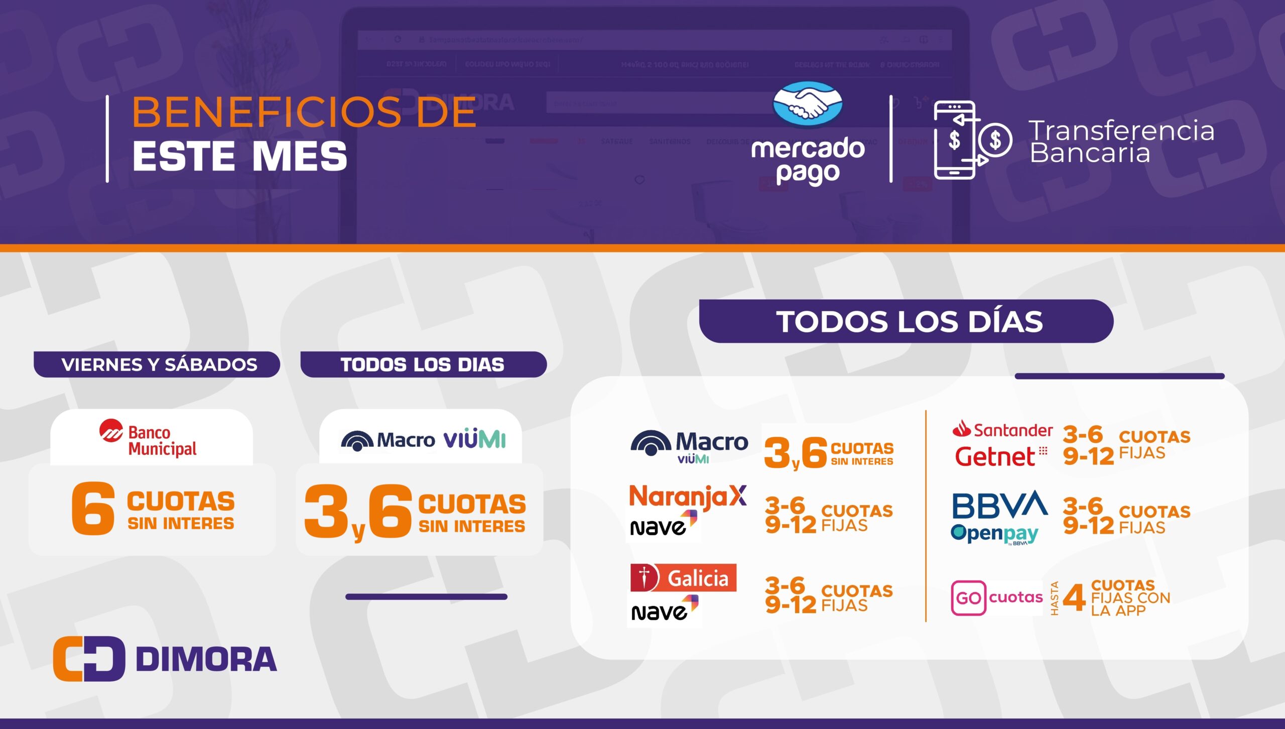 KIT P/ CALDERAS UNIVERSAL ( 5 flexibles ext agua y gas )