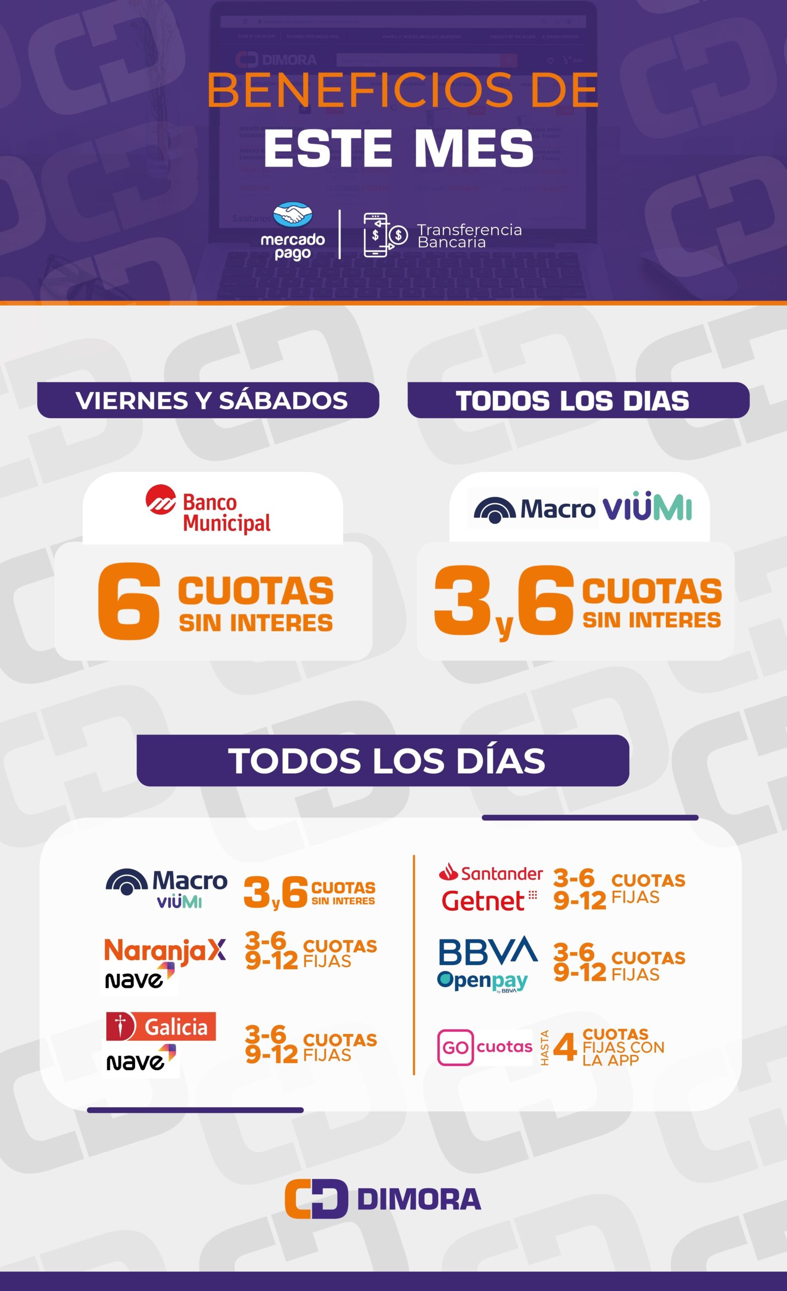 KIT P/ CALDERAS UNIVERSAL ( 5 flexibles ext agua y gas )