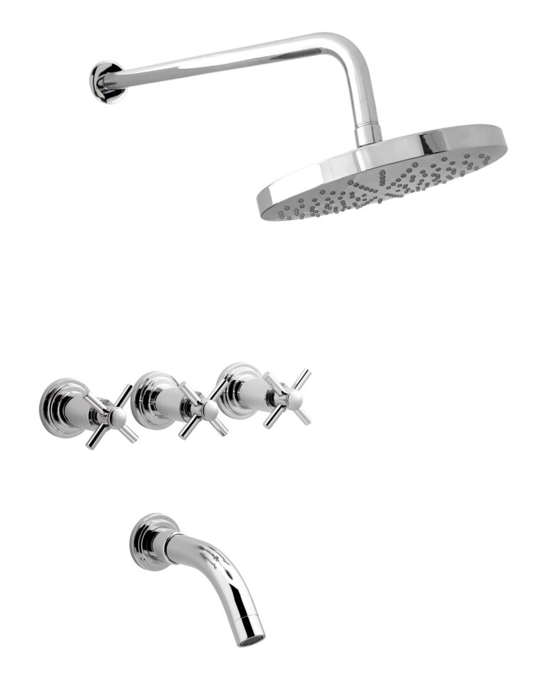 COUREL LLUVIA EMB. C/TRANSF. CROMO C.CERAM.