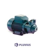 BOMBA PERIFERICA QB 70-3/4 HP PLUVIUS ( 2314 )