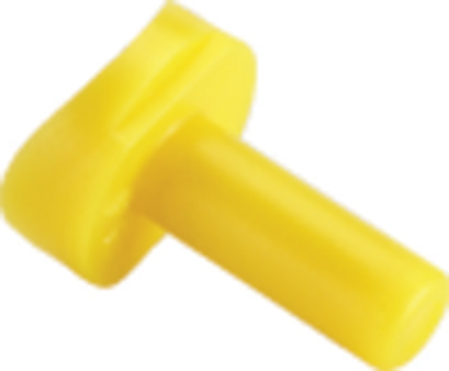 MONTURA DE REPARACION 75mm SIGAS THERMOFUSION