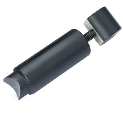 BOQUILLA MONTURA REPARACION 32mm SIGAS THERMO