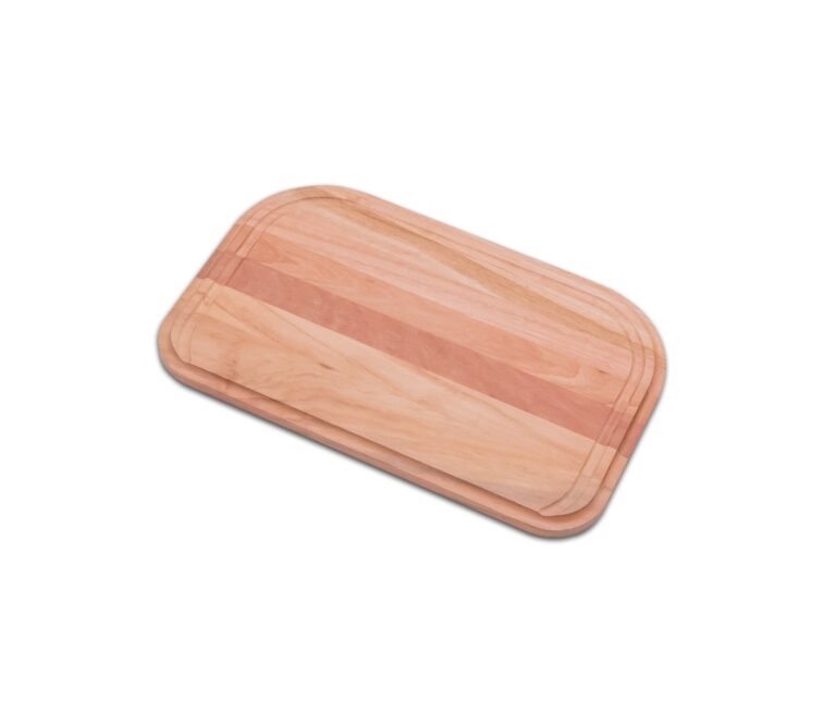 JOHNSON TABLA MADERA LUXOR MINI ( TALM )