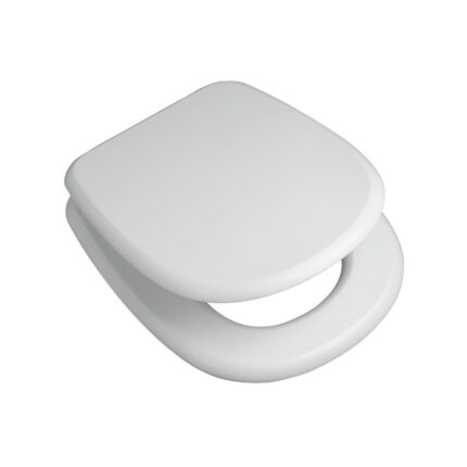 ADRIATICA ASIENTO FERRUM blanco herr polip ( TAX )