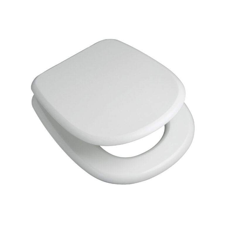 ADRIATICA ASIENTO FERRUM blanco herr polip ( TAX )