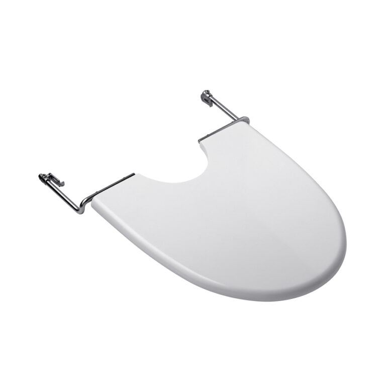 MARINA TAPA BIDET FERRUM (THB1U)