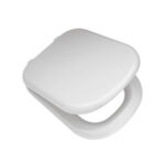 BARI ASIENTO FERRUM herr polip sistema de expansor ( TKM B )