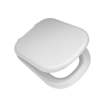 BARI ASIENTO FERRUM madera herr plastico (TKXB B )