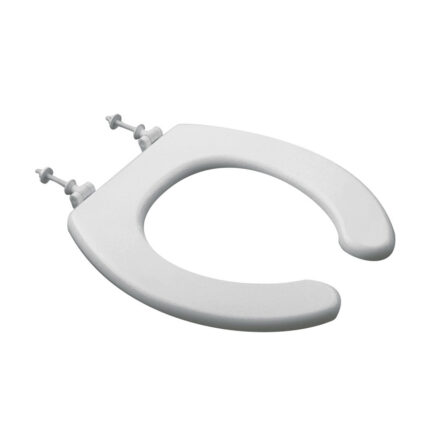 ESPACIO ASIENTO S/TAPA FERRUM DISCAPACITADO ( TTE3 )