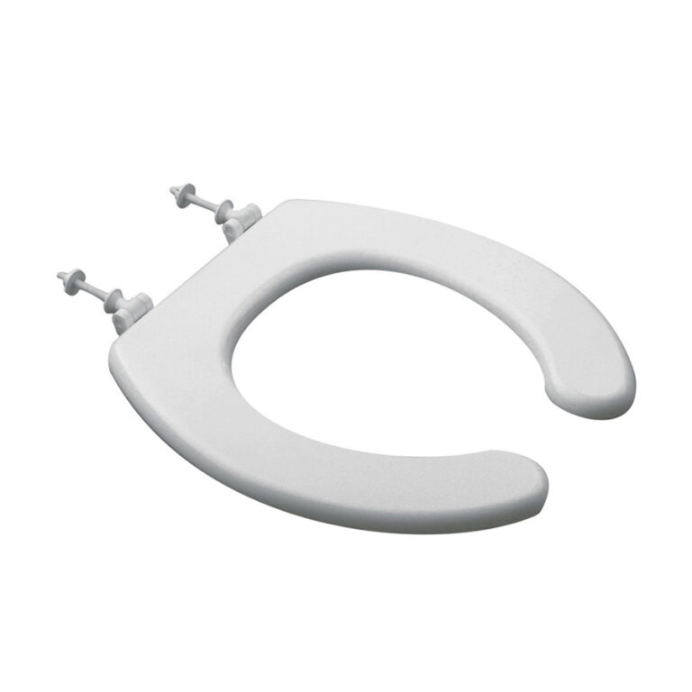 ESPACIO ASIENTO S/TAPA FERRUM DISCAPACITADO ( TTE3 )