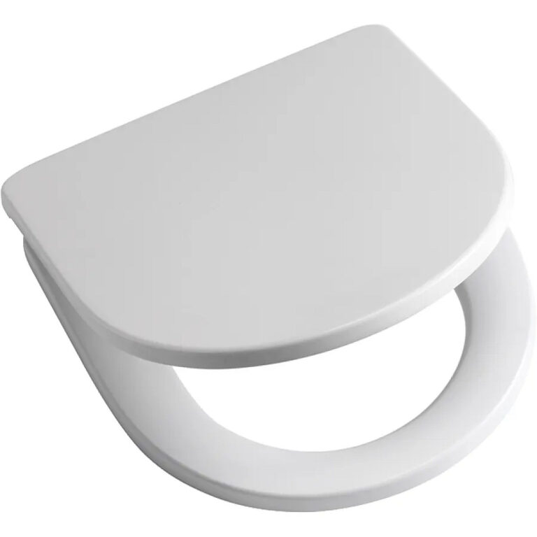 VENETO ASIENTO herr metal ( TTXC )