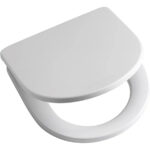 VENETO ASIENTO herr plastico ( TTXMB )