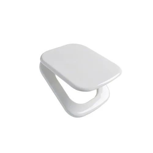 LIMAY ASIENTO HDF HERRAJE PP FERRUM ( TYXM-B )
