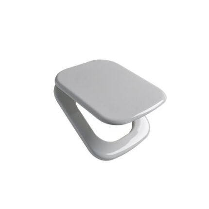 LIMAY ASIENTO HDF HERRAJE CR FERRUM ( TYXMC-B )