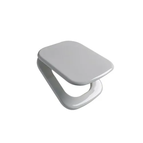 LIMAY ASIENTO HDF HERRAJE CR FERRUM ( TYXMC-B )