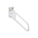 ESPACIO BARRAL 60cm. REBATIBLE FERRUM DISCAP. ( VTEB B)