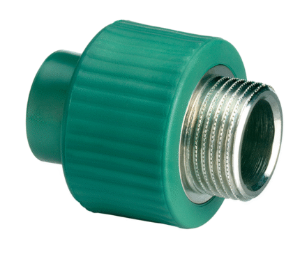 TUMM- TUBO MM 50 X 11/2